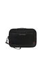Samsonite Pro-DLX 6 Tablet Clutch  Svart
