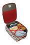Sammies Disney Koffert med 2 hjul 45cm