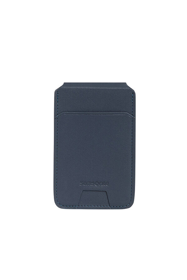 Prismix Slg MagSafe Magnetic Card Holder