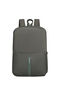 Samsonite Ta Revolution Foldable Backpack S  Grønn