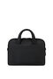Samsonite Pro-DLX 6 Slim Briefcase 15.6'  Svart