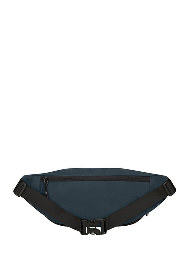 Samsonite Biz2go Waistbag  Dyp bl&aring;