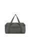 Samsonite Ta Revolution Foldable Duffle XS  Grønn