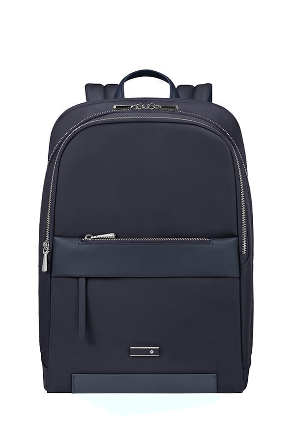 Samsonite Zalia 3.0 Backpack 15.6'  M&oslash;rk marine