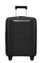 Samsonite Upscape SPINNER 55/20 EXP Svart