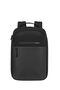 Samsonite Moderny Laptop Backpack 14.1'  Svart