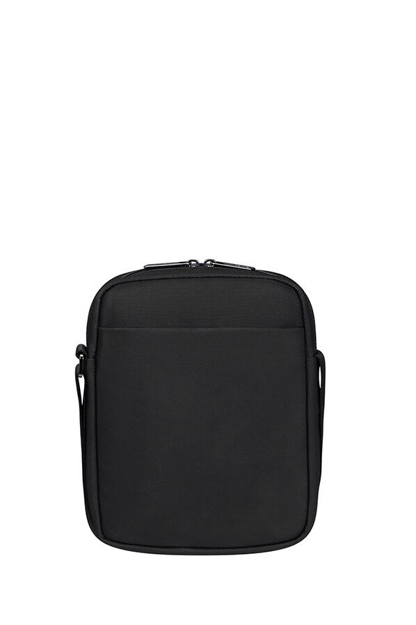 Samsonite Spectrolite 4.0 Sacks Tablet Crossover M  Black