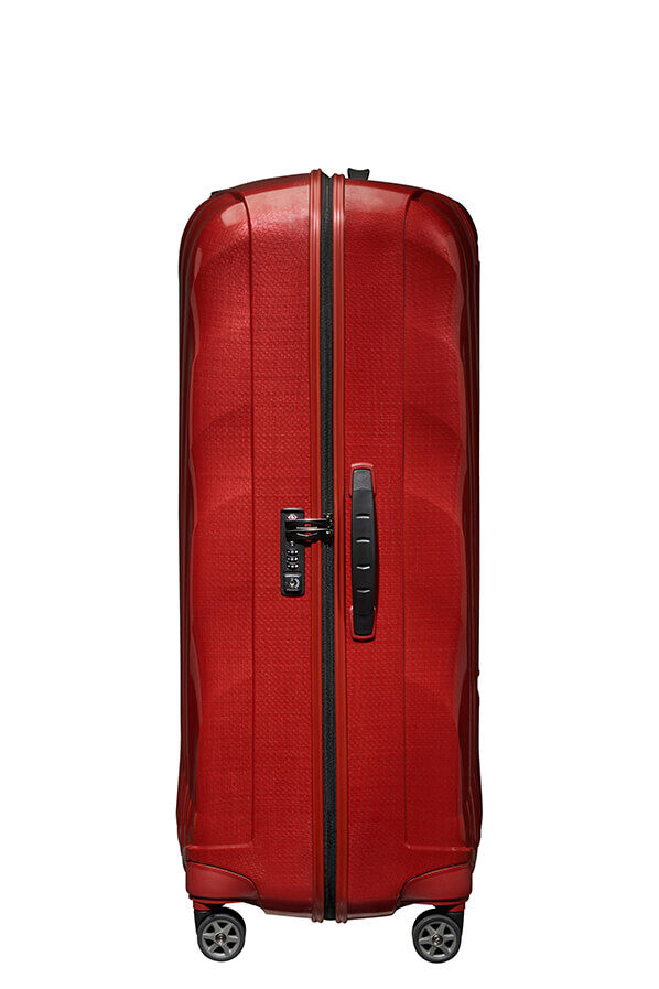 Samsonite C-Lite Spinner 86cm  Chilir&oslash;d