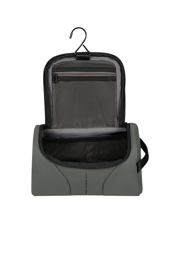 Samsonite Glam-Go Hanging Toilet Kit  Climbing Ivy