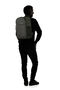 Samsonite Moderny Underseat Backpack XS  Grønn