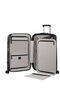 Samsonite Image Spinner Expandable 69cm  Svart