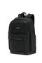 Samsonite Relyon Backpack M 15.6''  Svart