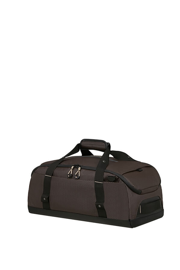 Ecodiver Duffelbag S