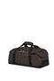 Ecodiver Duffelbag S