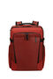 Samsonite Armox LAPTOP BP L OVERNIGHT  Rust