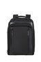 Samsonite Spectrolite 4.0 Underseat Backpack M  Svart