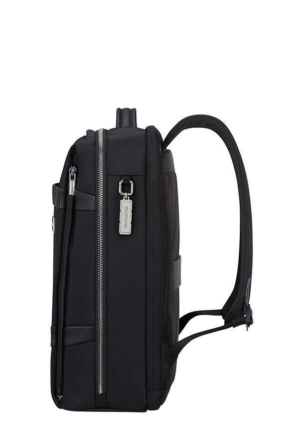 Samsonite Image Biz Backpack 15.6'  Svart