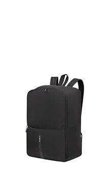 Samsonite Ta Revolution Sammenleggbar ryggsekk M