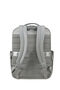 Samsonite Move Journey Underseat Backpack M  Dry Sage