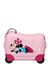 Dream2go Disney Koffert med 4 hjul