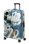 Samsonite C-Lite Disney SPINNER 75/28 DISNEY  Mickey Oh Gosh