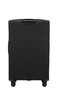 Samsonite GoTwist Spinner Exp 78cm  Svart