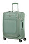Samsonite Re-Lite Spinner Expandable 55cm  Sage