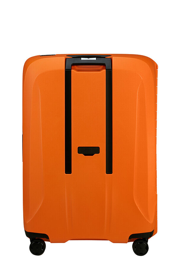 Samsonite Essens Spinner 75cm  Papaya Orange