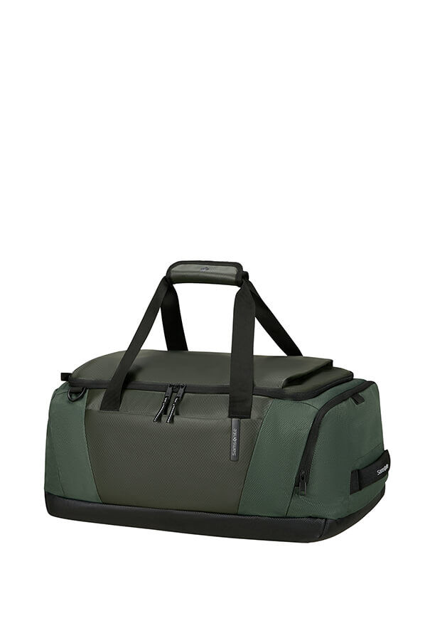 Samsonite Armox Duffle S  Moss