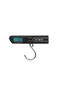 Samsonite Ta Revolution Digital Luggage Scale  Svart
