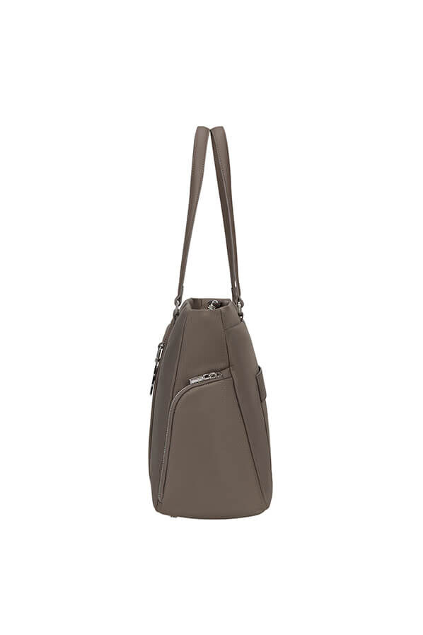 Image Biz Tote 14.1"
