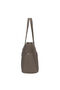 Image Biz Tote 14.1"
