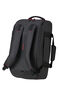Samsonite Ecodiver Duffle S  Kull