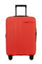 Prodiver Spinner expandable (4 wheels) 55cm | Samsonite Prodiver Hs Spinner Expandable 55cm  Tangerine