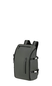 Samsonite Glam-Go Backpack 14.1"