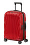 C-Lite Spinner expandable (4 wheels) 55cm