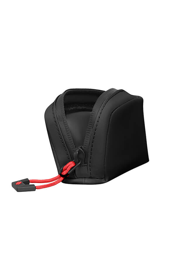 Samsonite Ecodiver Add-Ons AirPod Case - C Case Tab Air  Svart