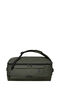 Samsonite Roadseeker Duffle S  Mørk oliven
