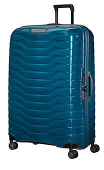Samsonite Proxis Koffert med 4 hjul 86cm