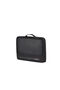 Samsonite Ta Revolution Set of 3 Packing Cubes  Svart