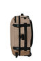 Samsonite Roadseeker Duffle with wheels Backpack 55cm  Sanddyne