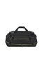 Samsonite Outtrax Duffle Expandable 70L/85L M  Slate Black