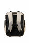 Samsonite Glazed Underseat Backpack S  Sandstein
