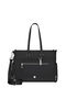 Samsonite Karissa Evo Travel Tote Bag 14.1'  Svart