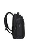 Samsonite Spectrolite 4.0 Laptop Backpack Expandable 15.6'  Svart