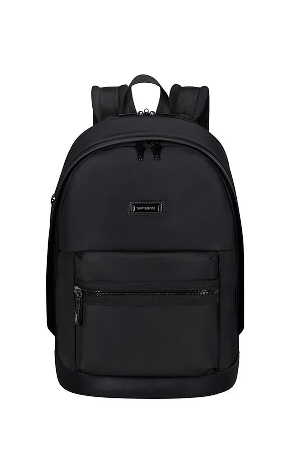 Samsonite Relyon Backpack S 14.1''  Svart