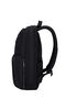 Samsonite Urban-Eye Backpack 15.6' 2 Pockets 15.6'  Svart