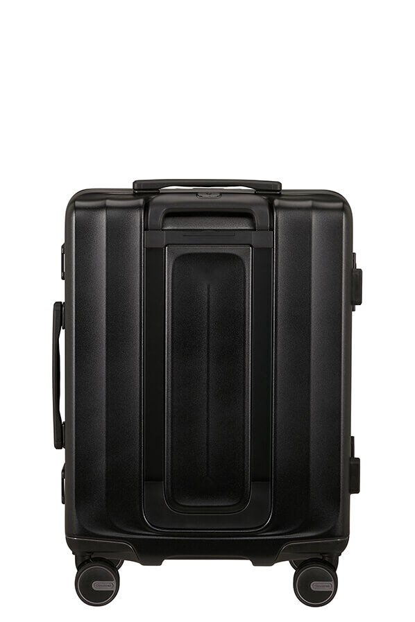 Samsonite Focus Spinner 55cm  Matt Graphite