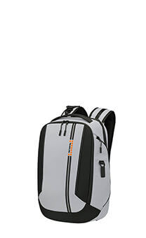 Samsonite Active Road Ryggsekk 20L