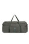 Samsonite Ta Revolution Foldable Duffle L  Green